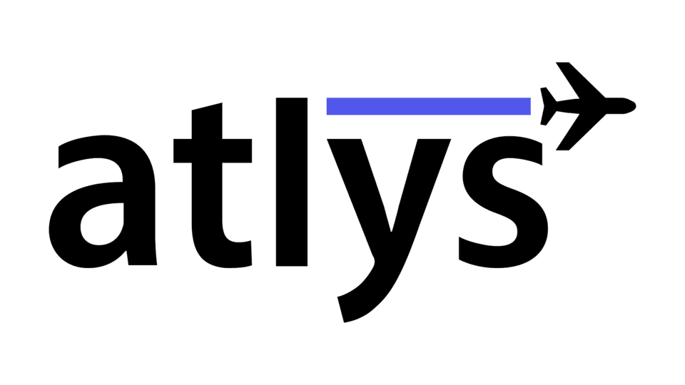 Atlys