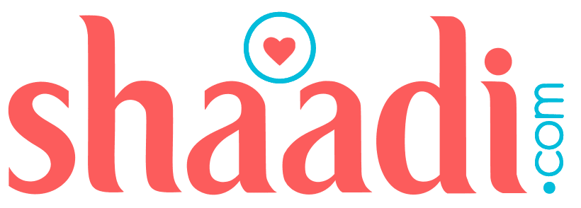 Shaadi.com