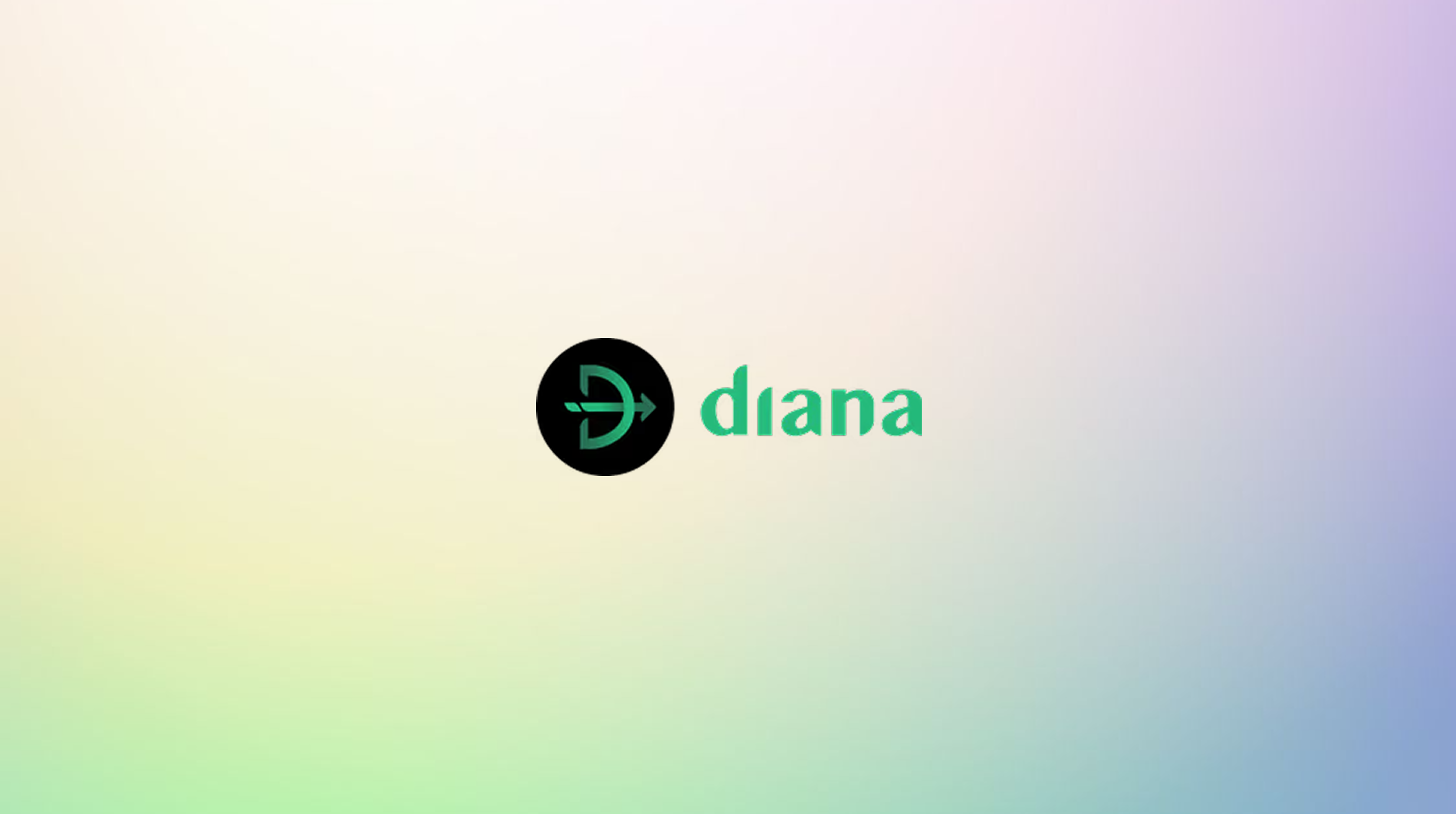 How Diana cut CAC by 33% and booked 22% more demos in 60 days
