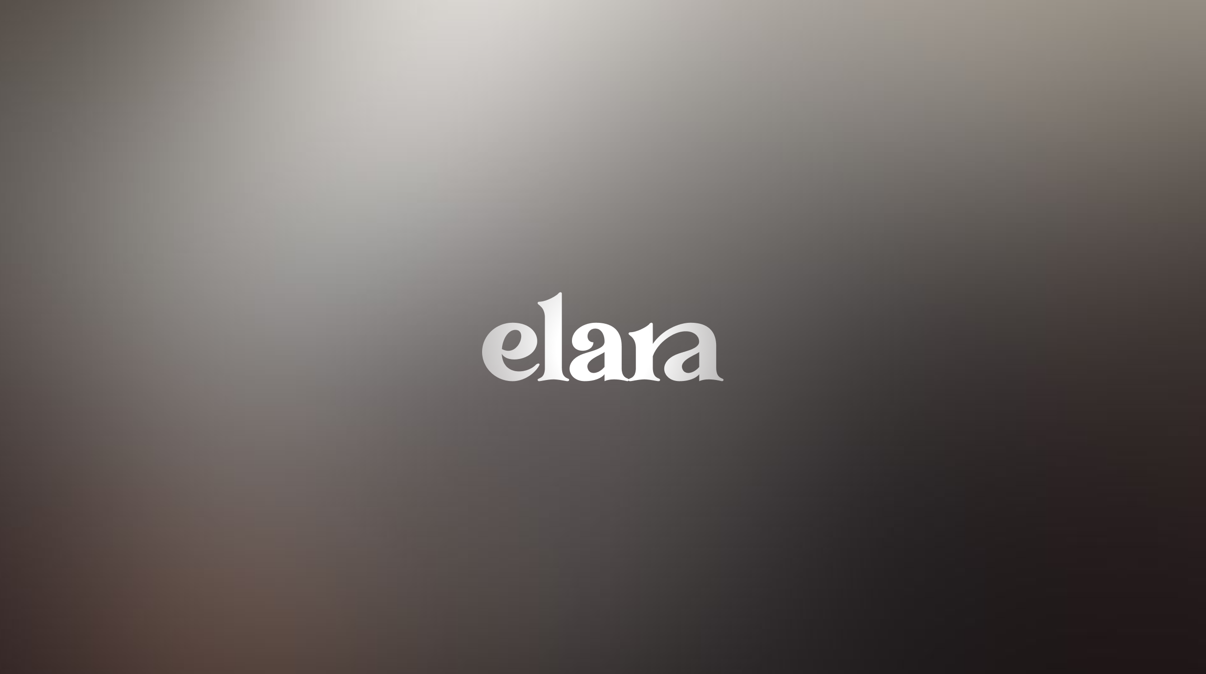 How Elara fixed broken attribution and grew ChatGPT and Perplexity signups in 30 days