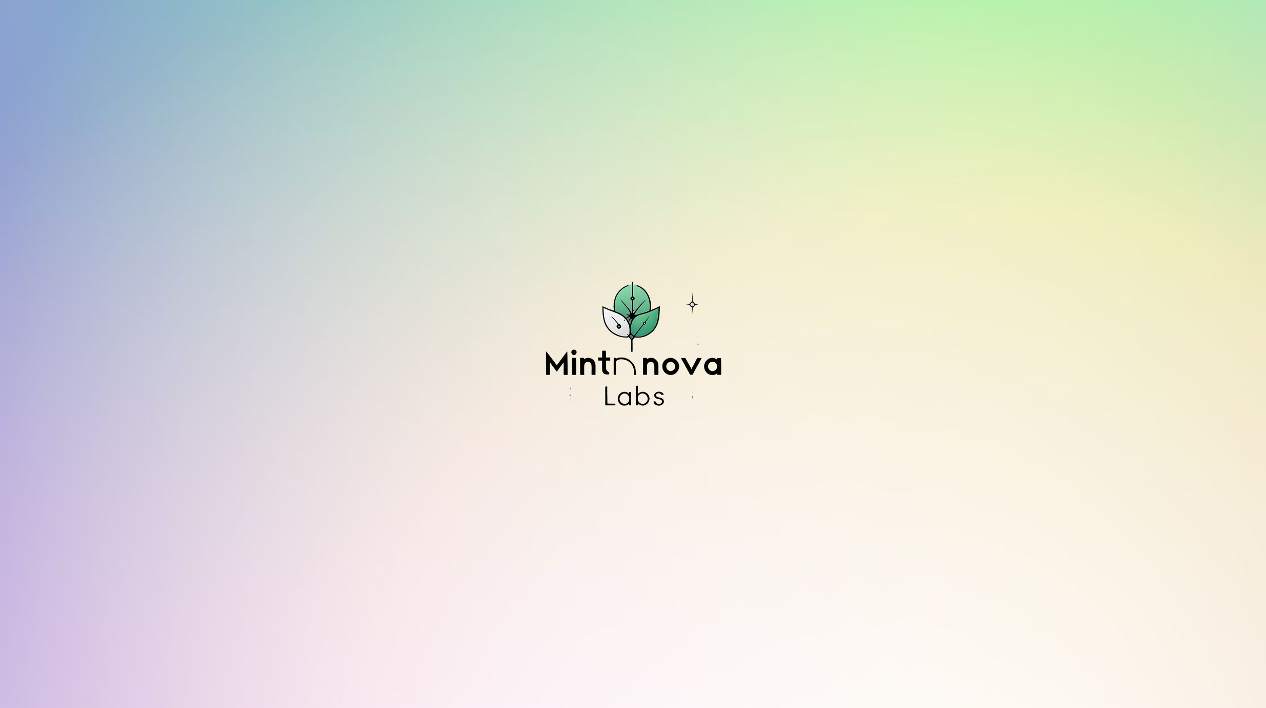 How MintnovaLabs Achieved a 18% Surge in AI-Driven Traffic in 60 Days